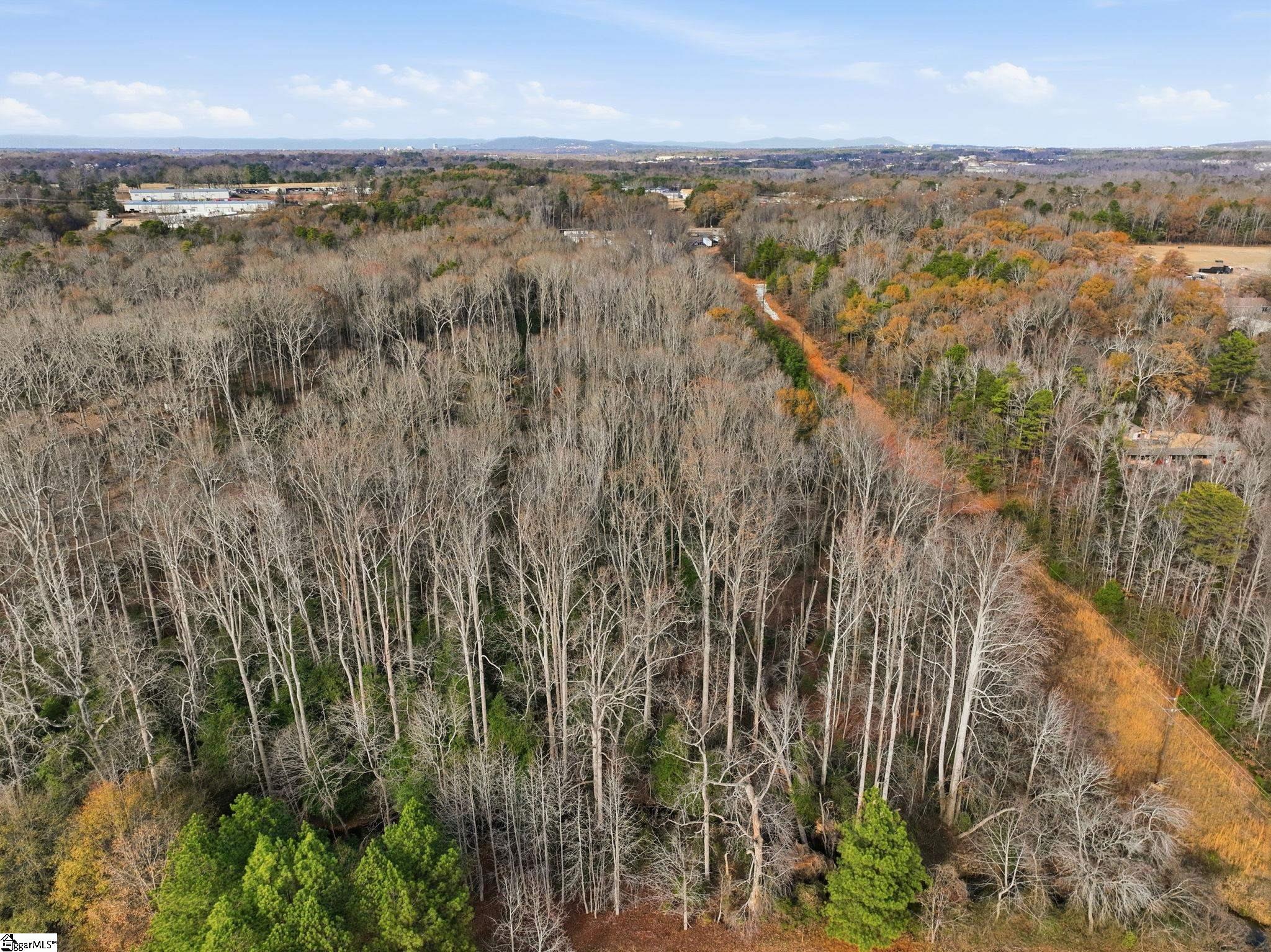 MLS #1577752 image #3