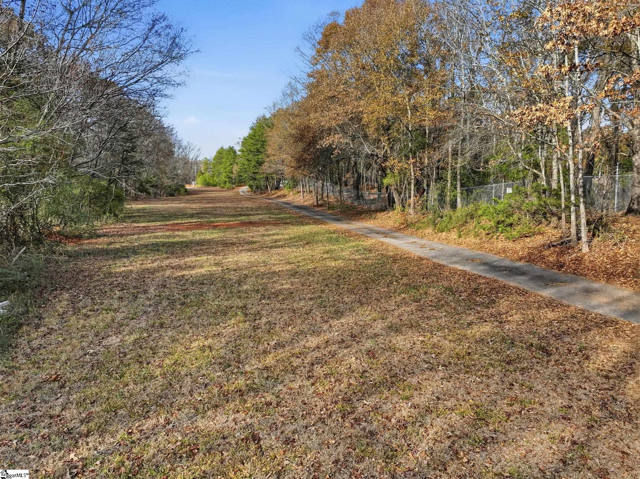 MLS #1577752 image #4