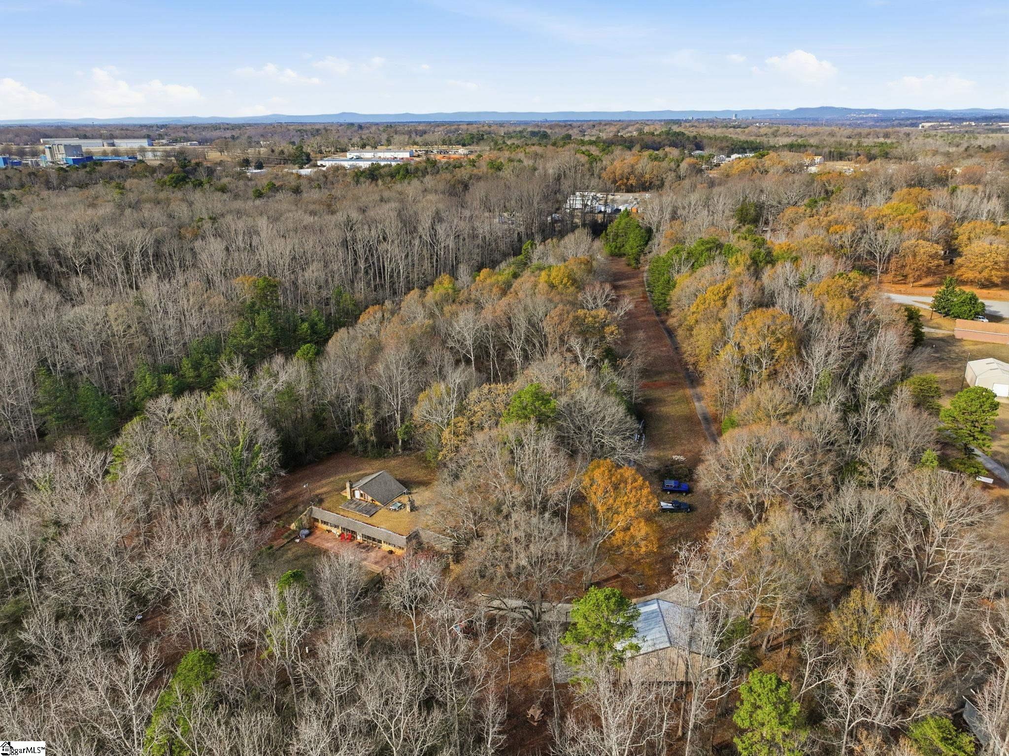 MLS #1577752 image #6