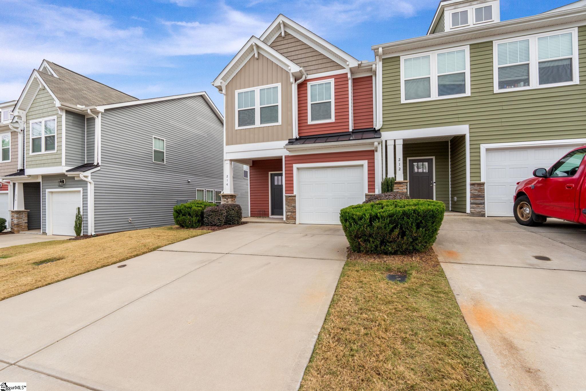 MLS #1577811 image #1