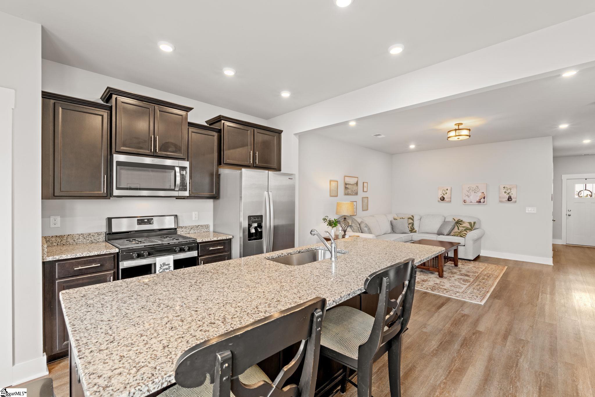 MLS #1577811 image #10