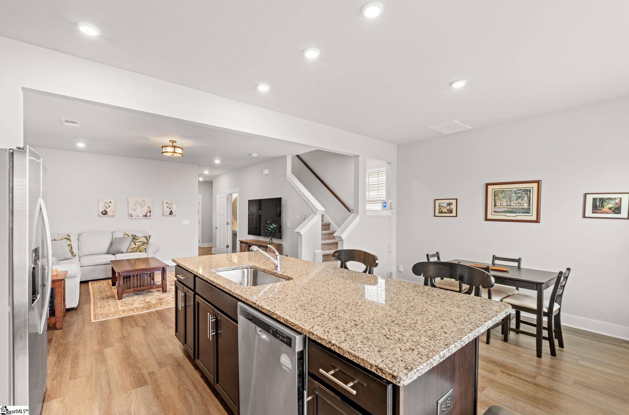 MLS #1577811 image #11