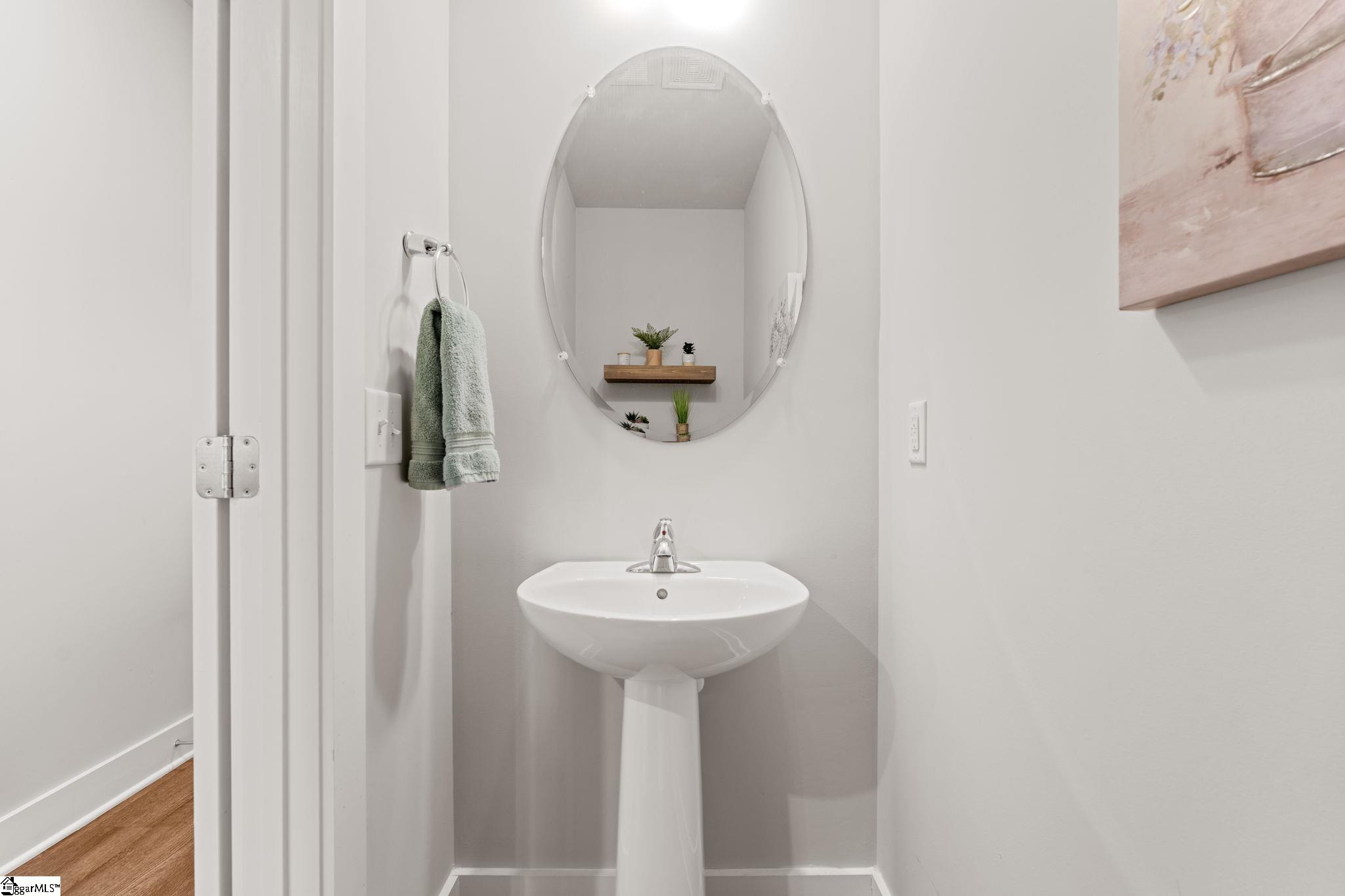 MLS #1577811 image #14