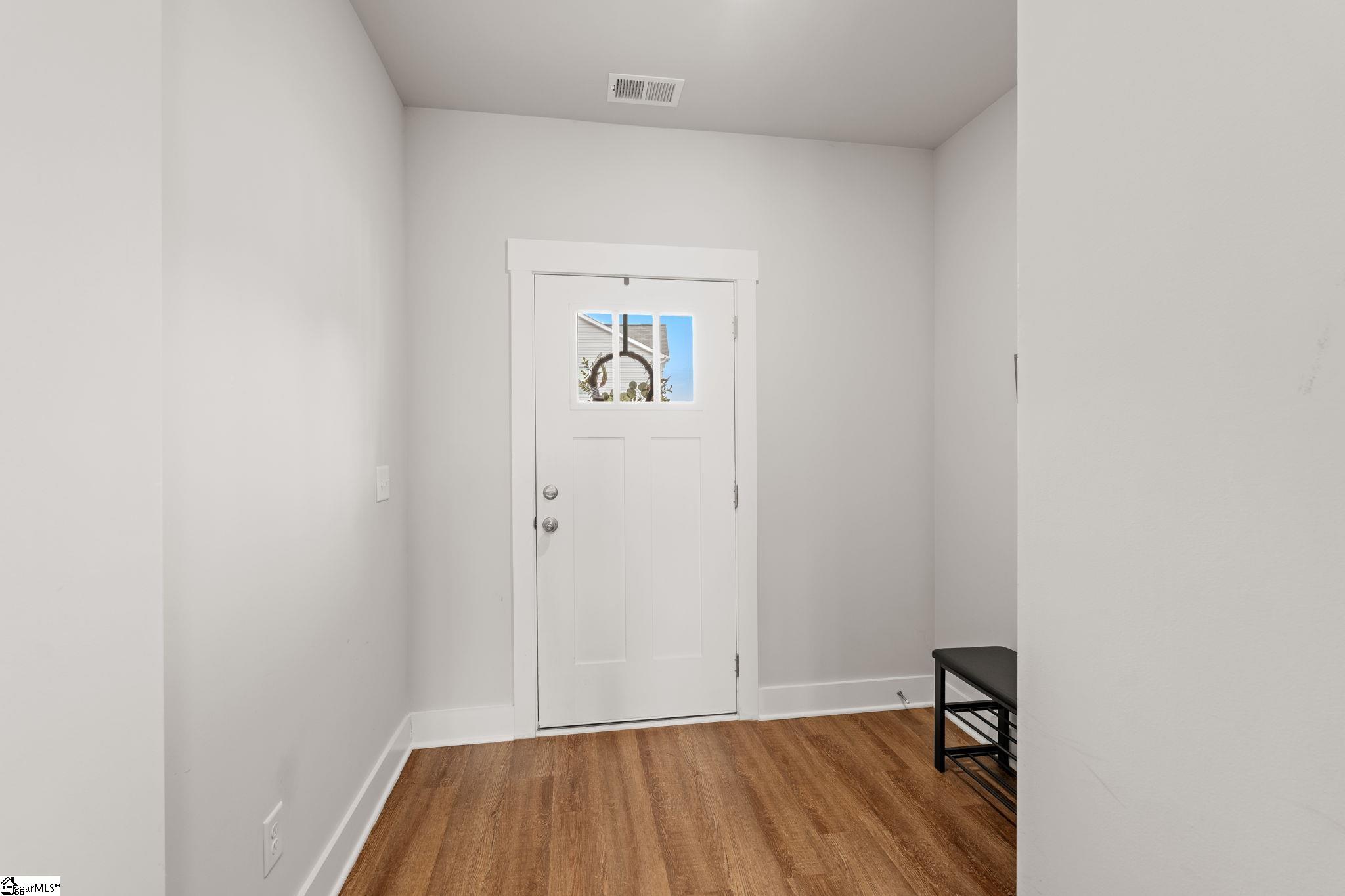 MLS #1577811 image #16