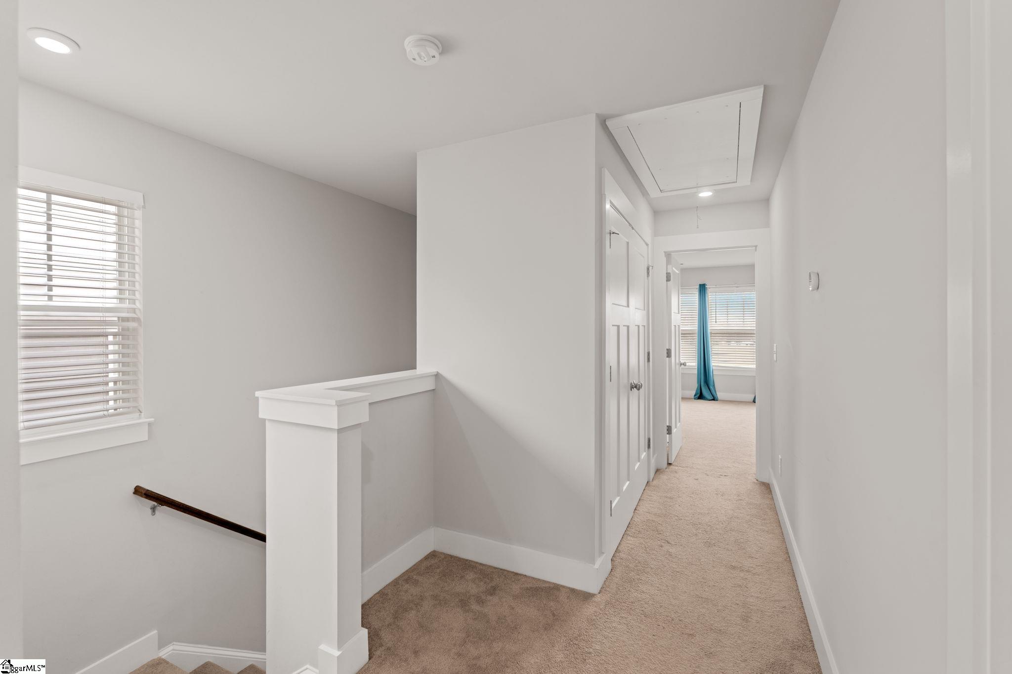 MLS #1577811 image #17