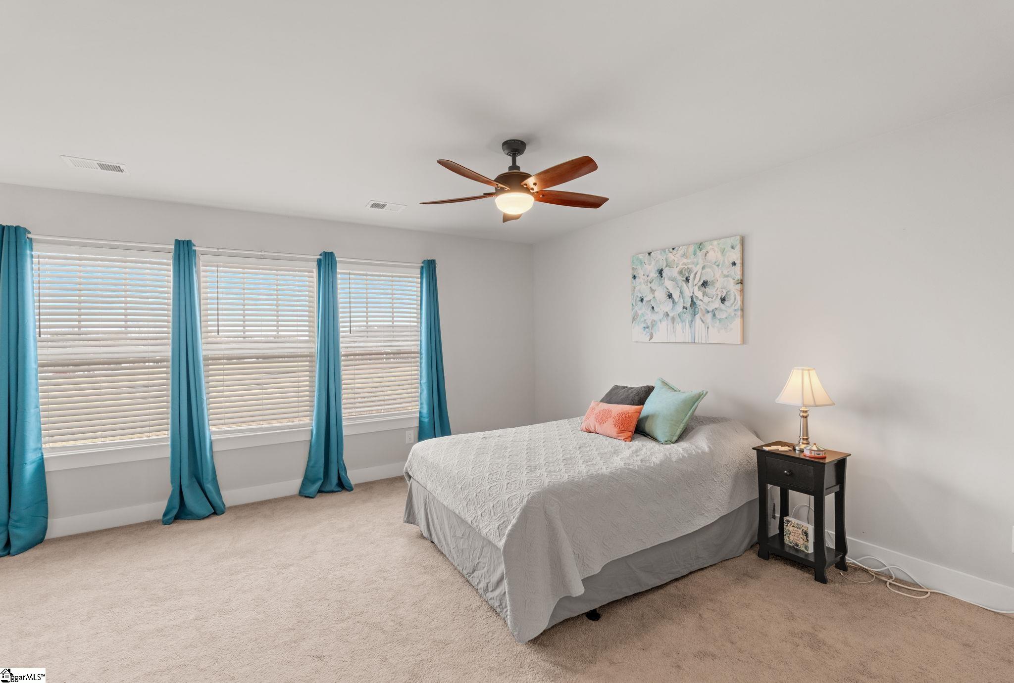 MLS #1577811 image #18