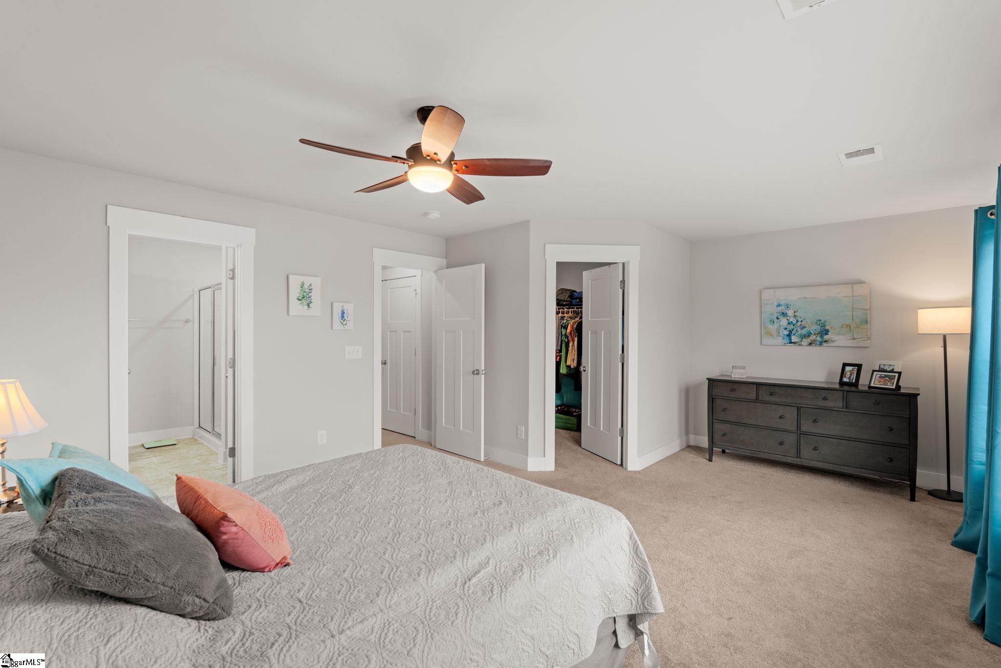 MLS #1577811 image #19