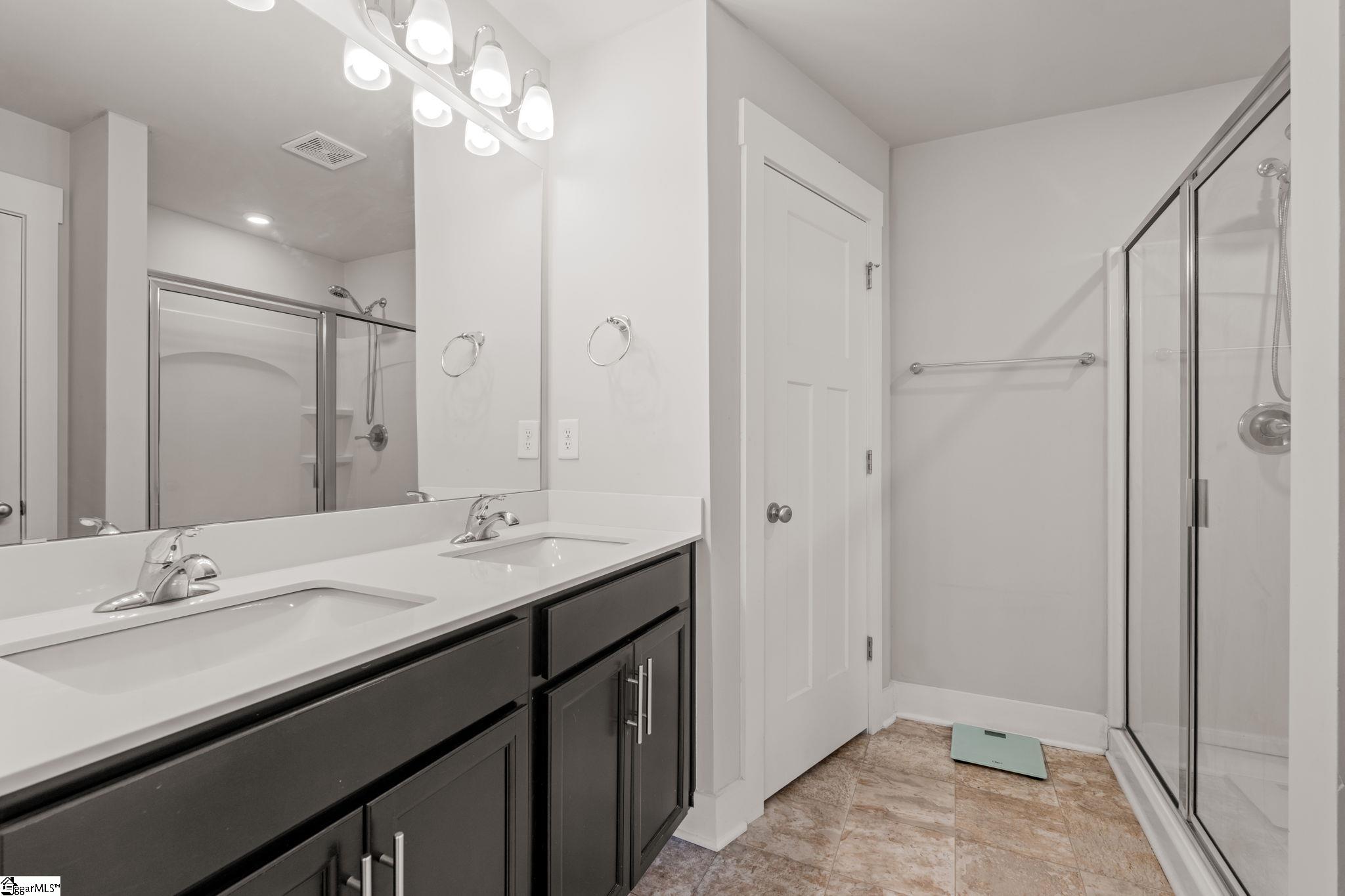 MLS #1577811 image #20