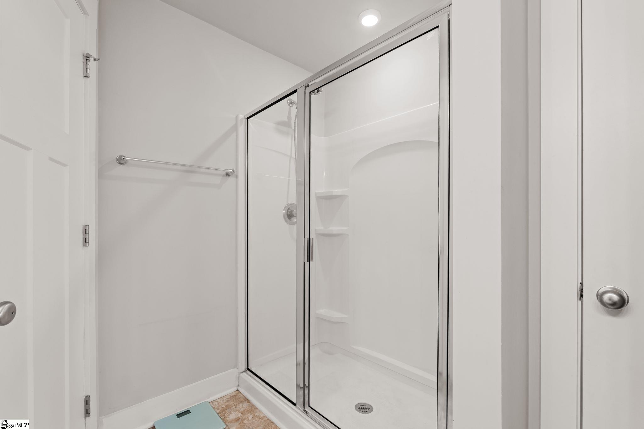 MLS #1577811 image #21