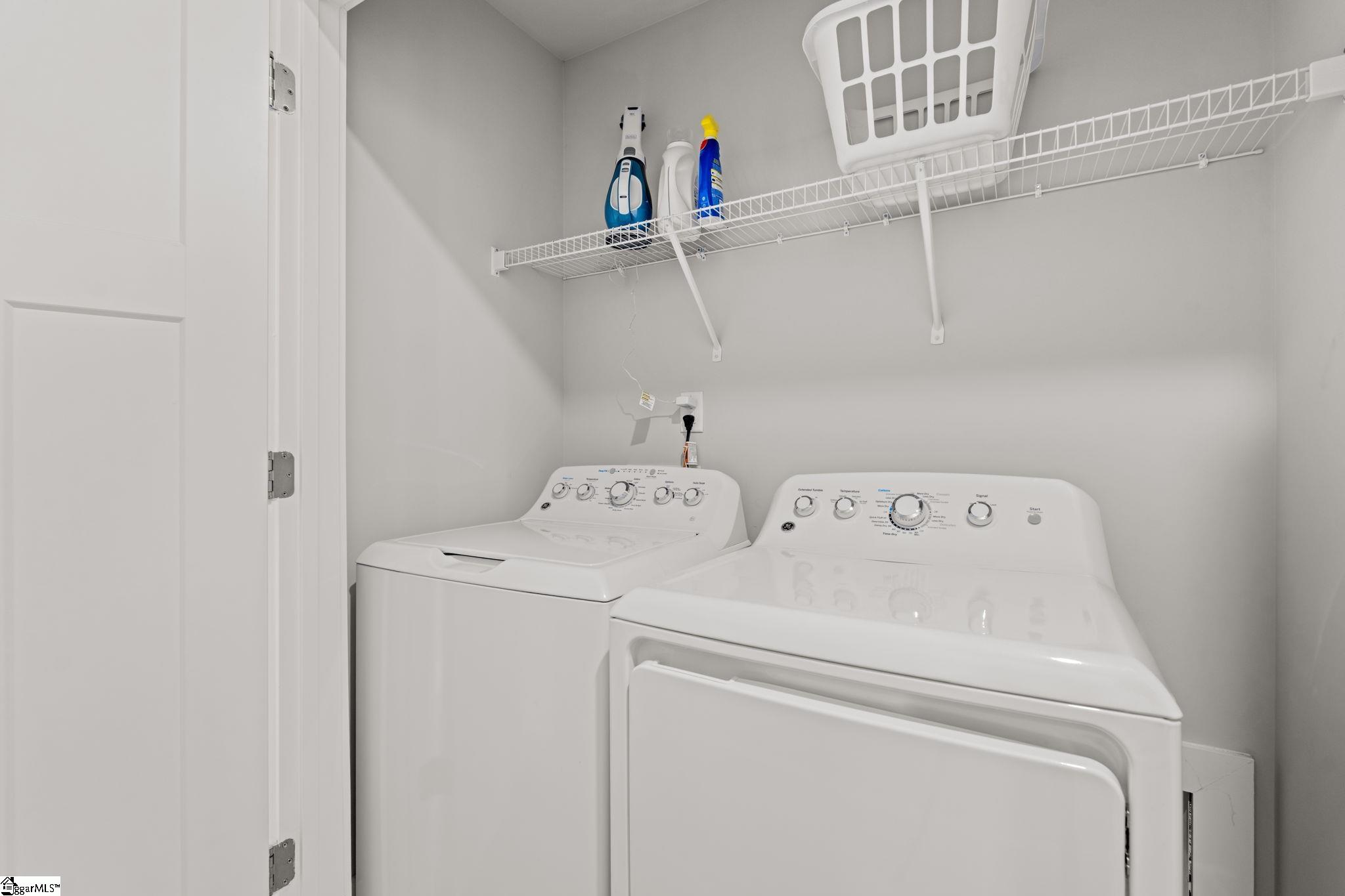 MLS #1577811 image #22