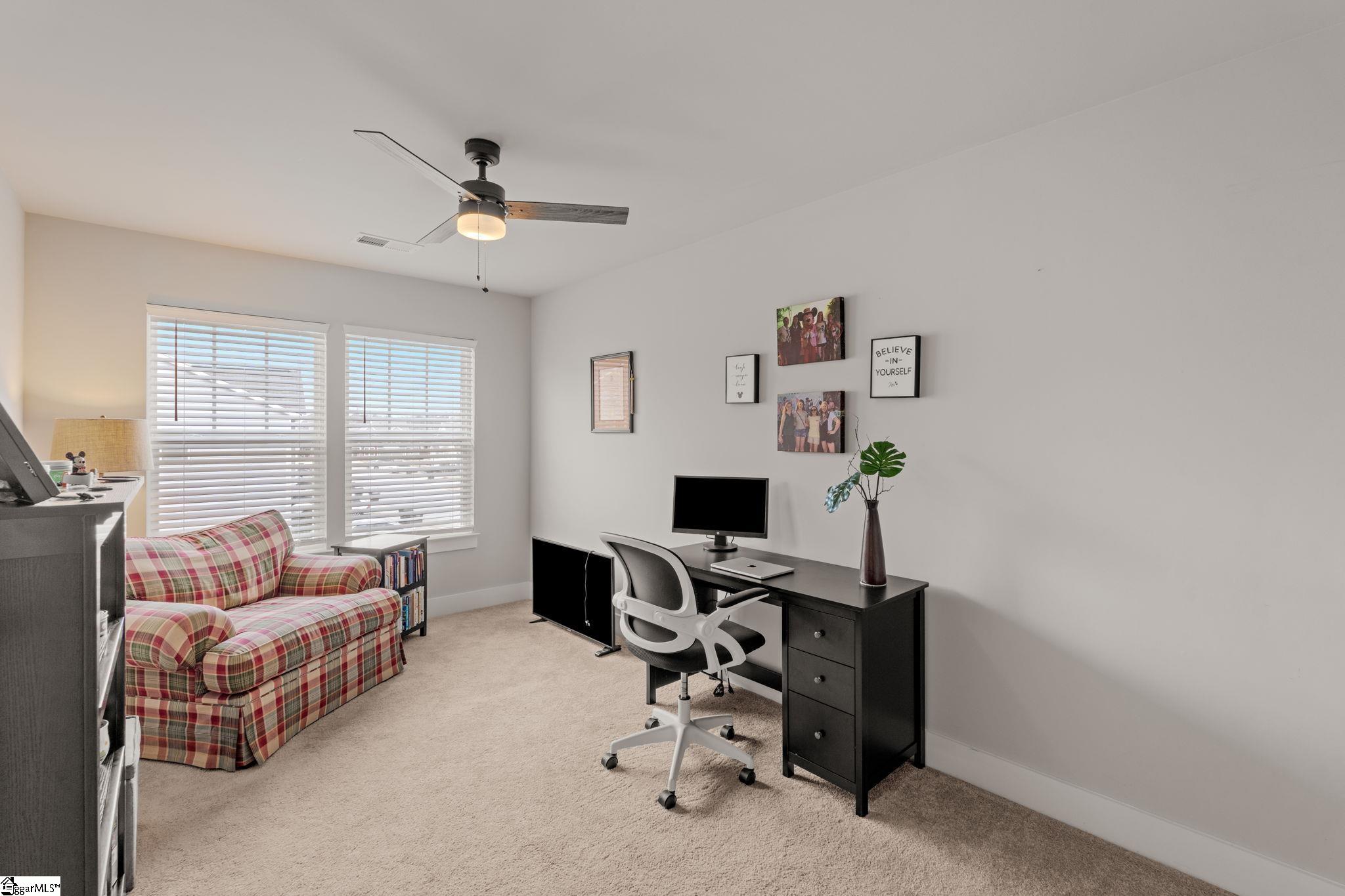 MLS #1577811 image #23