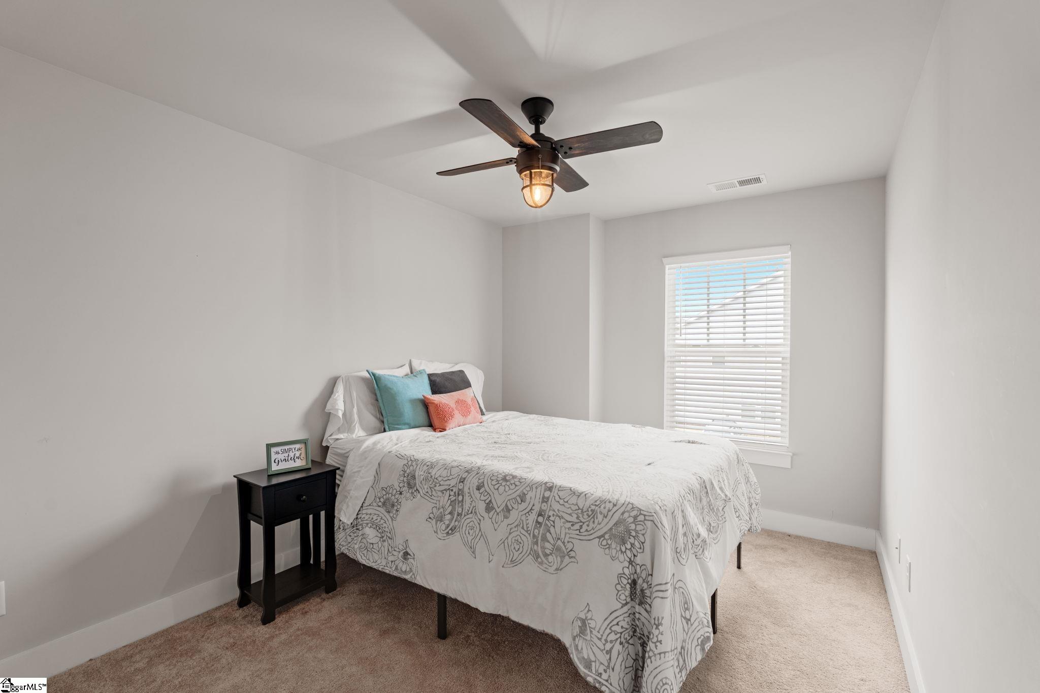 MLS #1577811 image #24