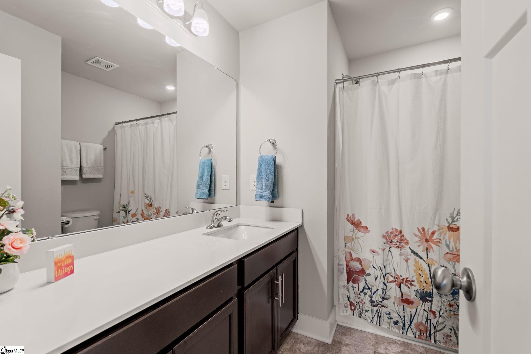 MLS #1577811 image #25