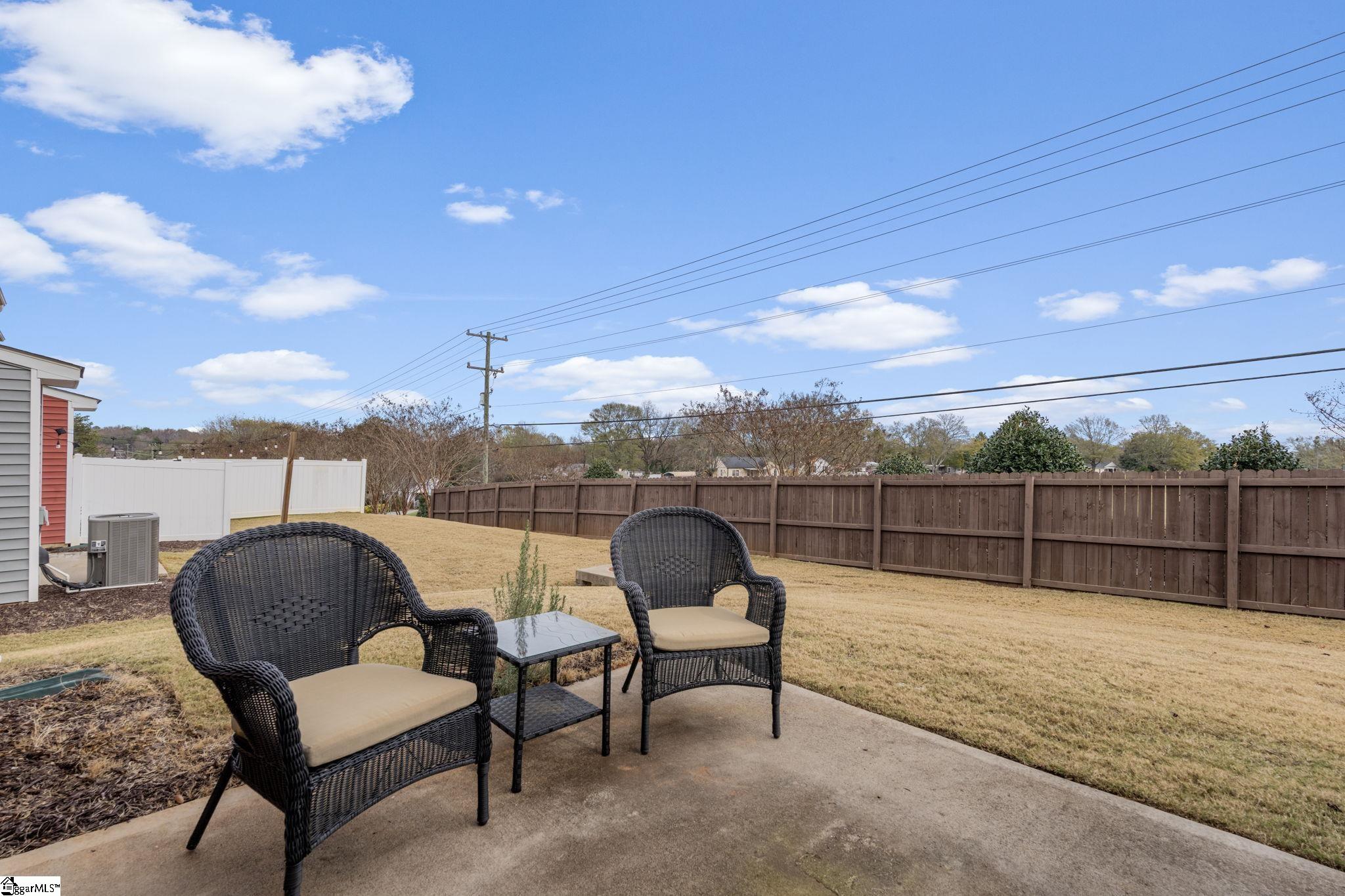 MLS #1577811 image #26