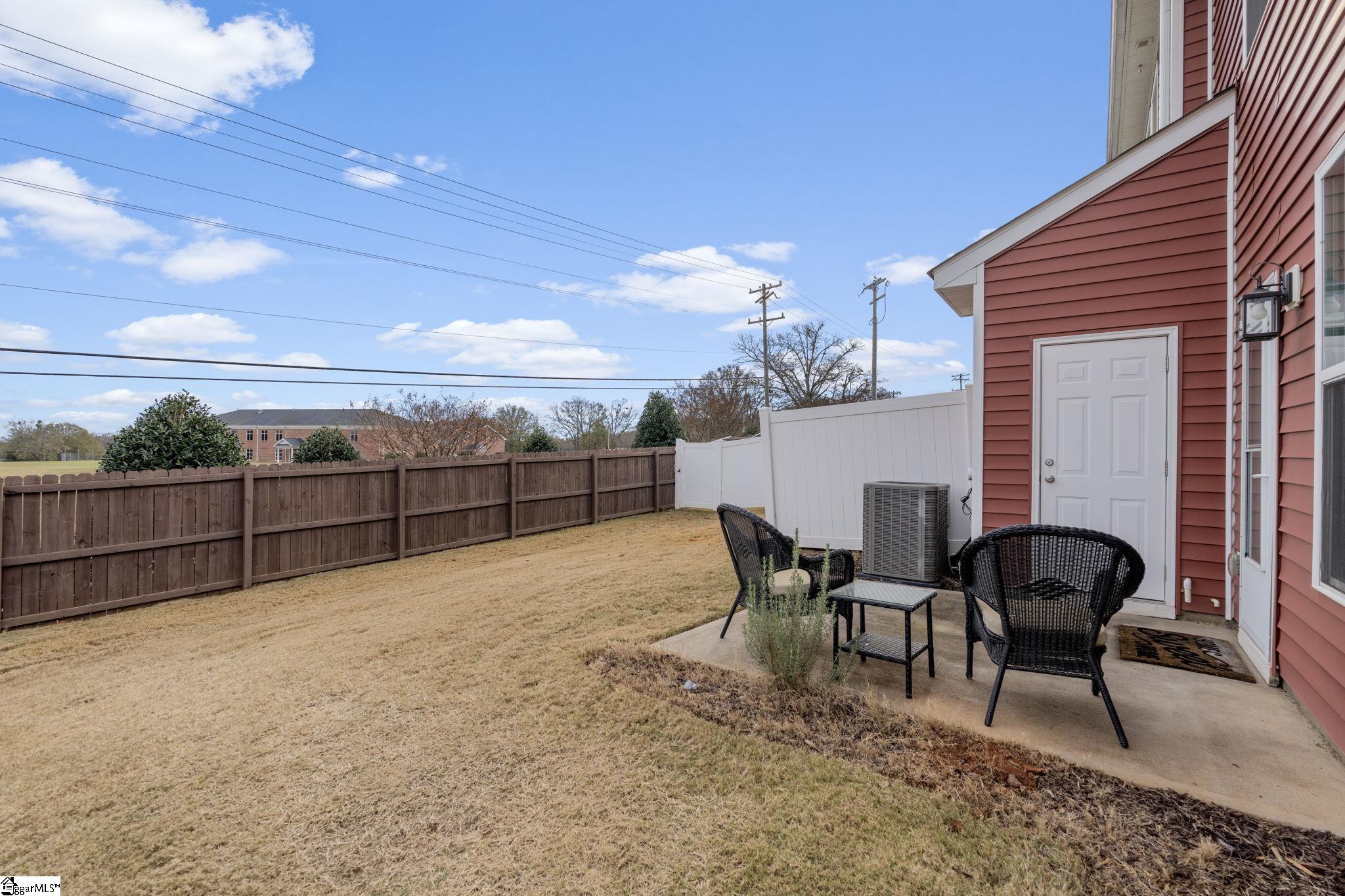 MLS #1577811 image #27