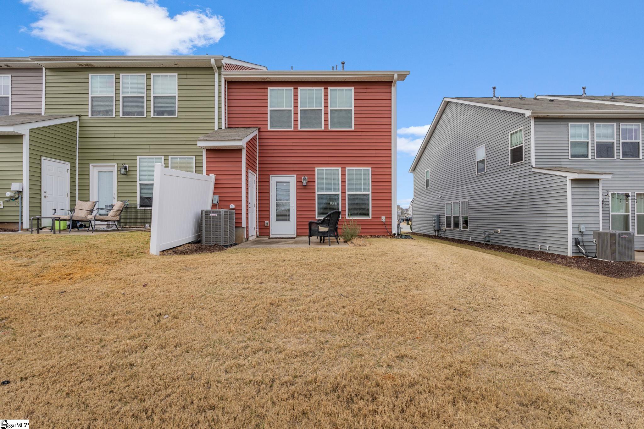 MLS #1577811 image #29