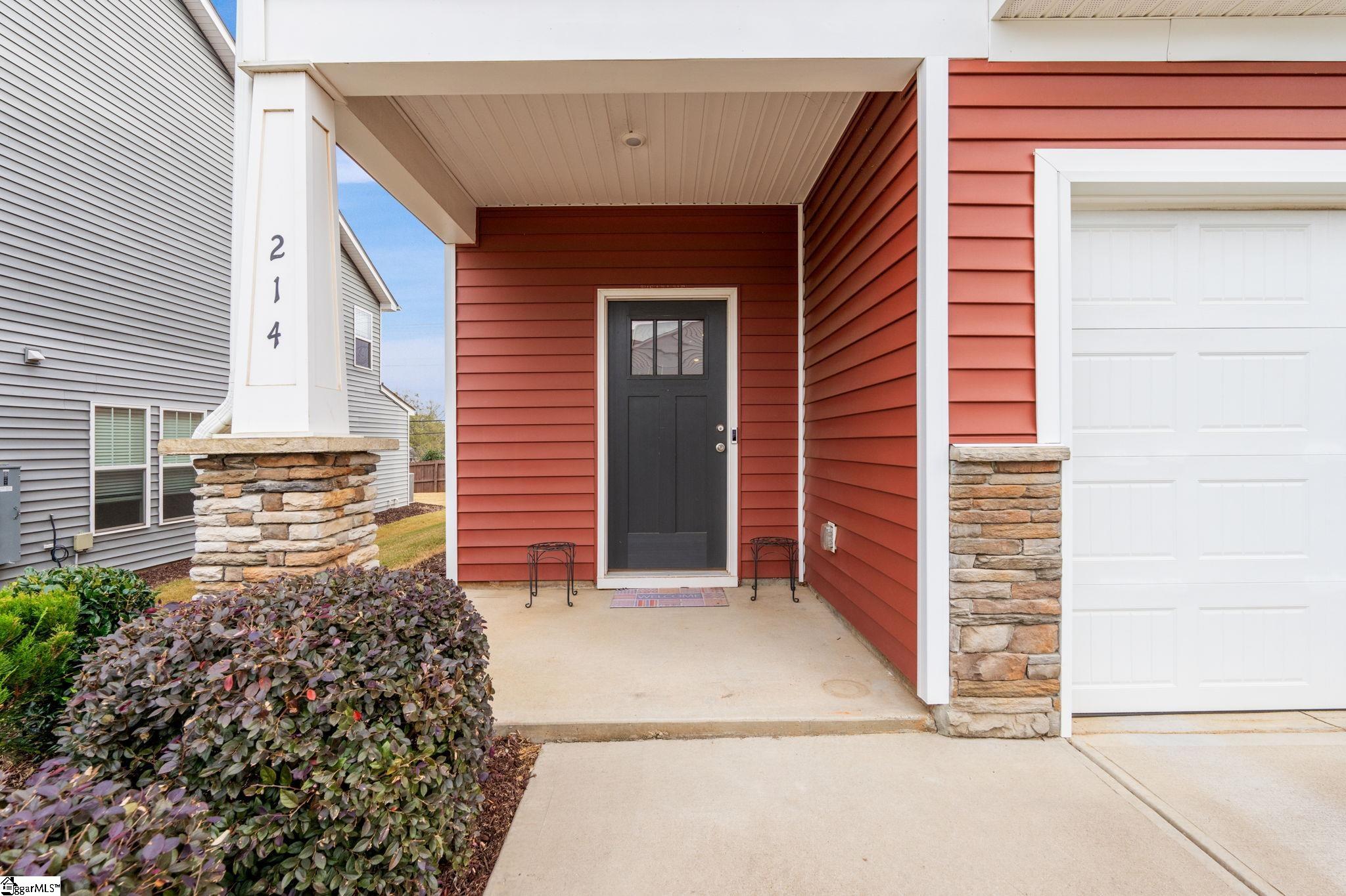 MLS #1577811 image #3