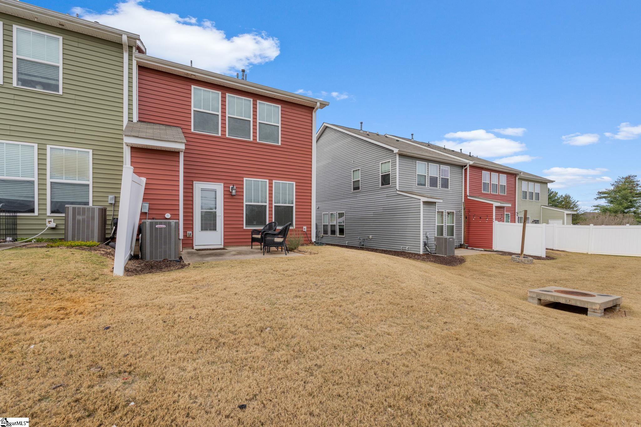 MLS #1577811 image #30