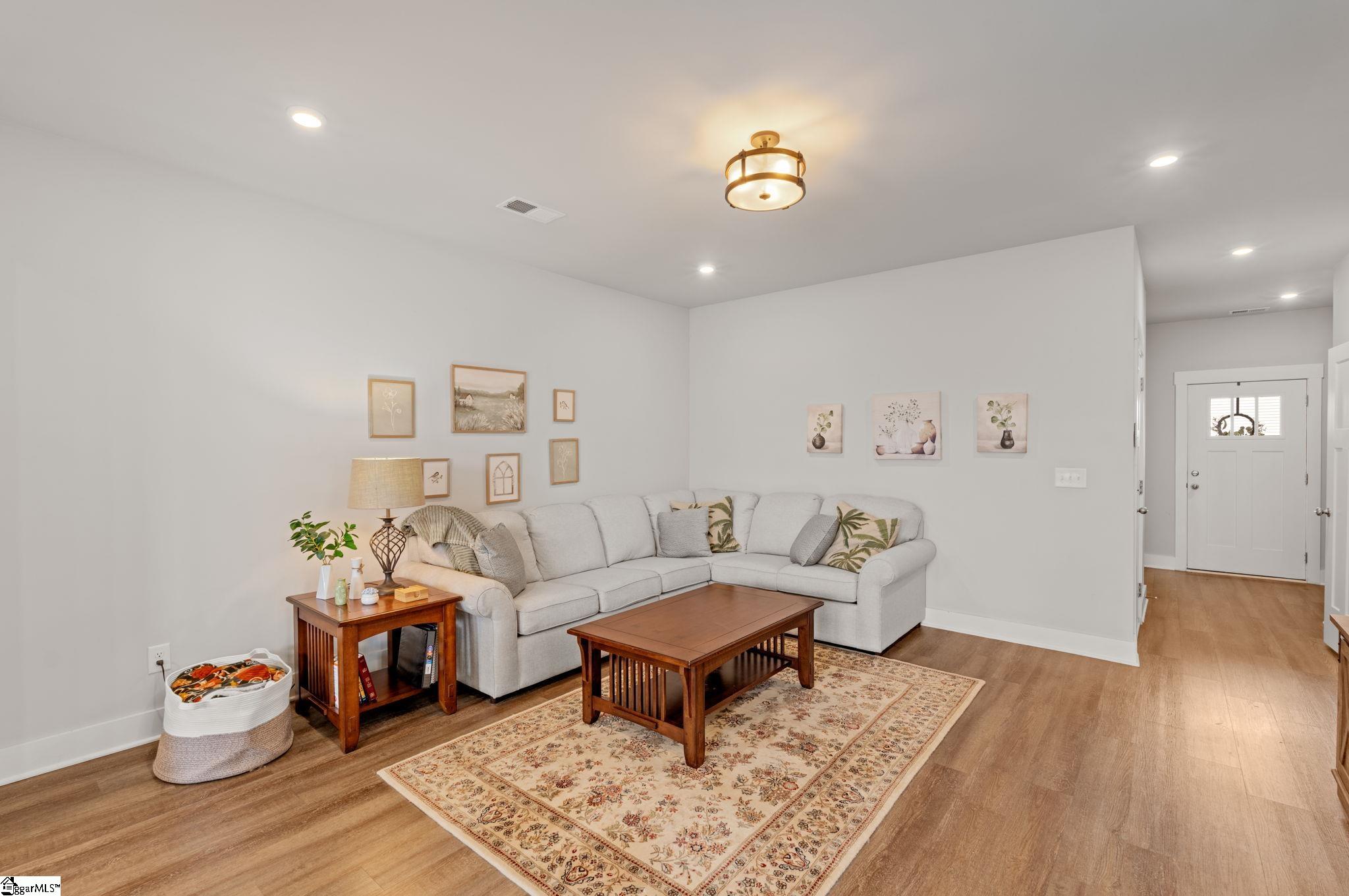 MLS #1577811 image #5