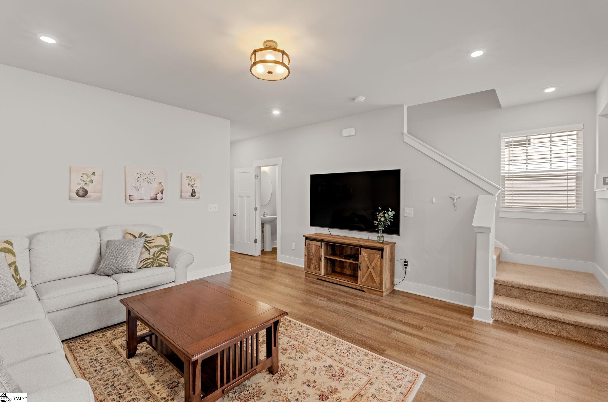 MLS #1577811 image #6