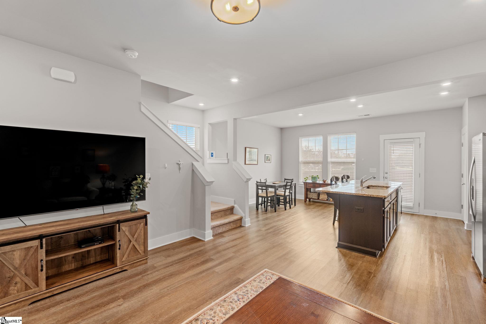 MLS #1577811 image #7