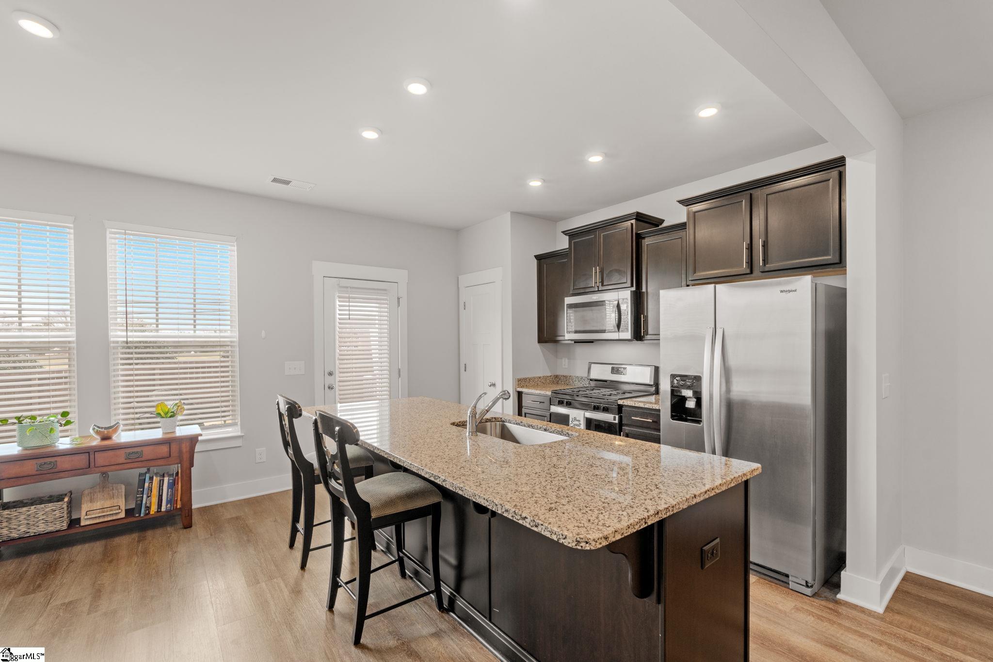 MLS #1577811 image #8