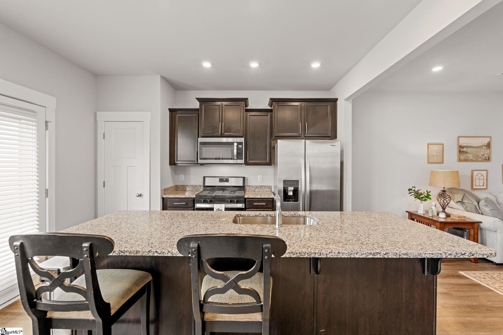 MLS #1577811 image #9