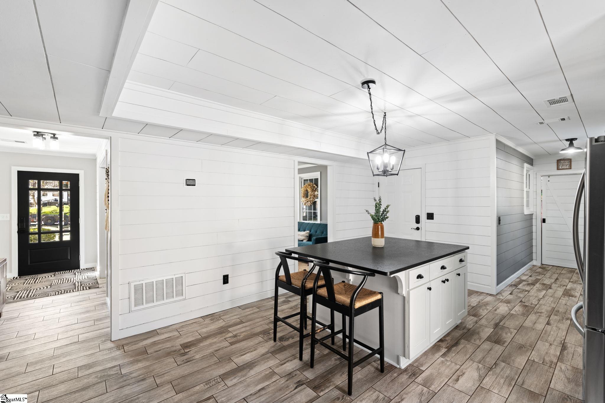 MLS #1577873 image #10