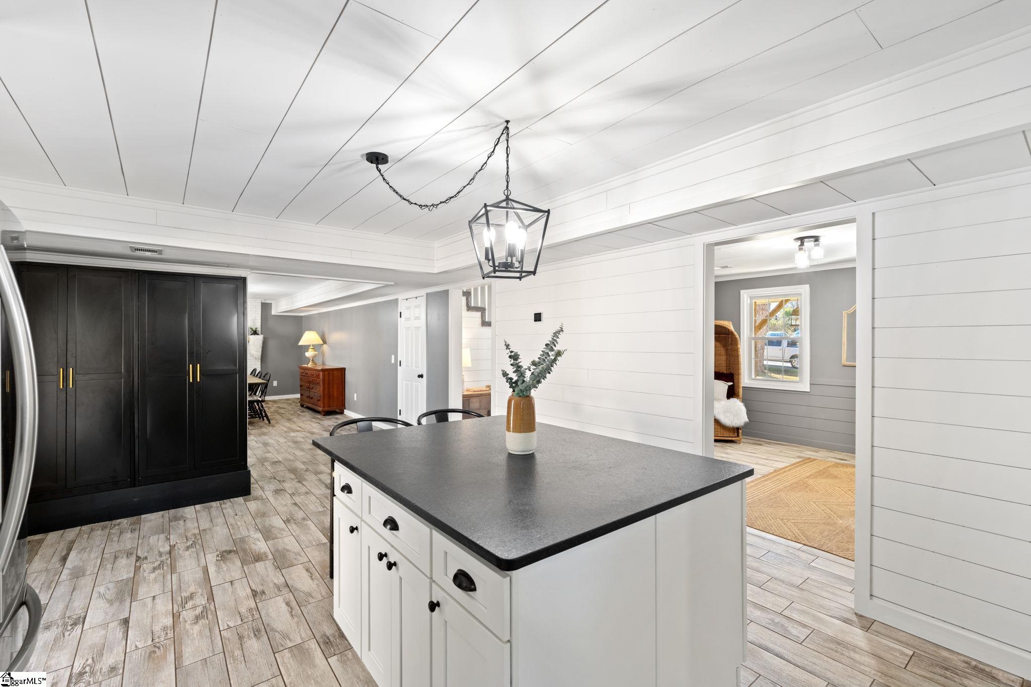 MLS #1577873 image #11