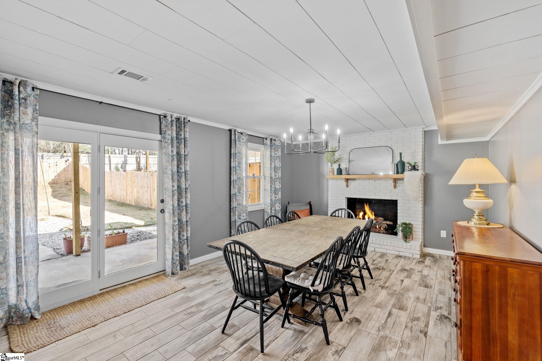 MLS #1577873 image #12