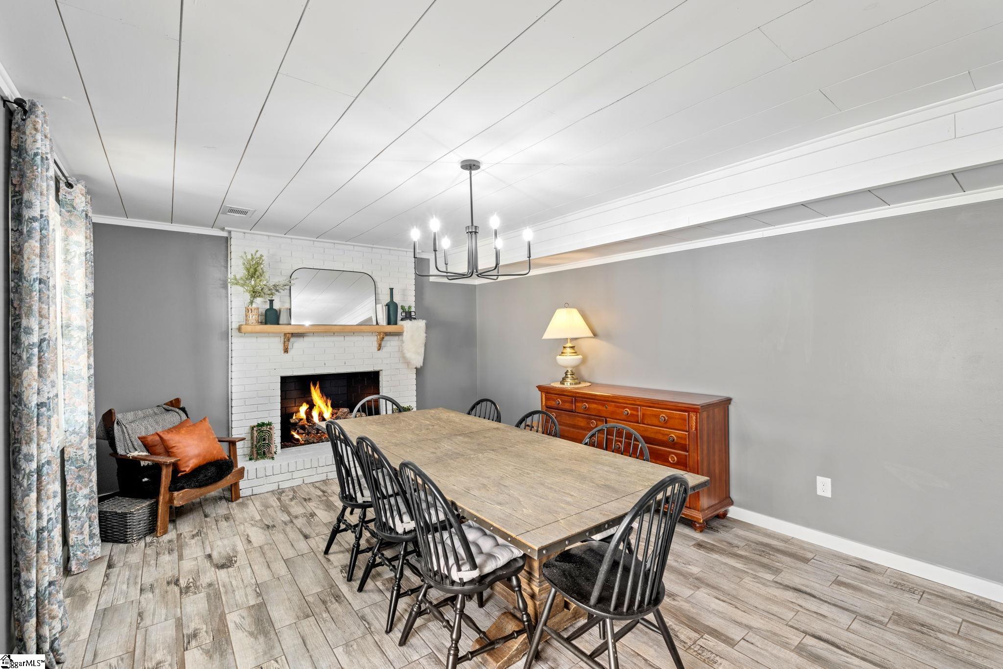 MLS #1577873 image #13