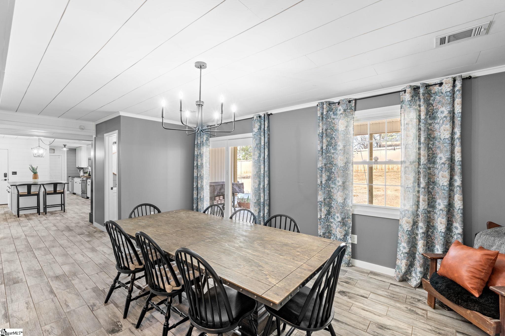 MLS #1577873 image #14