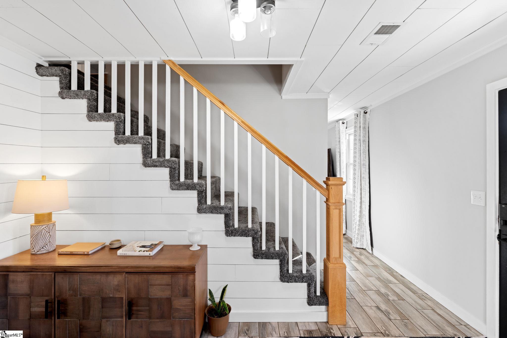 MLS #1577873 image #15