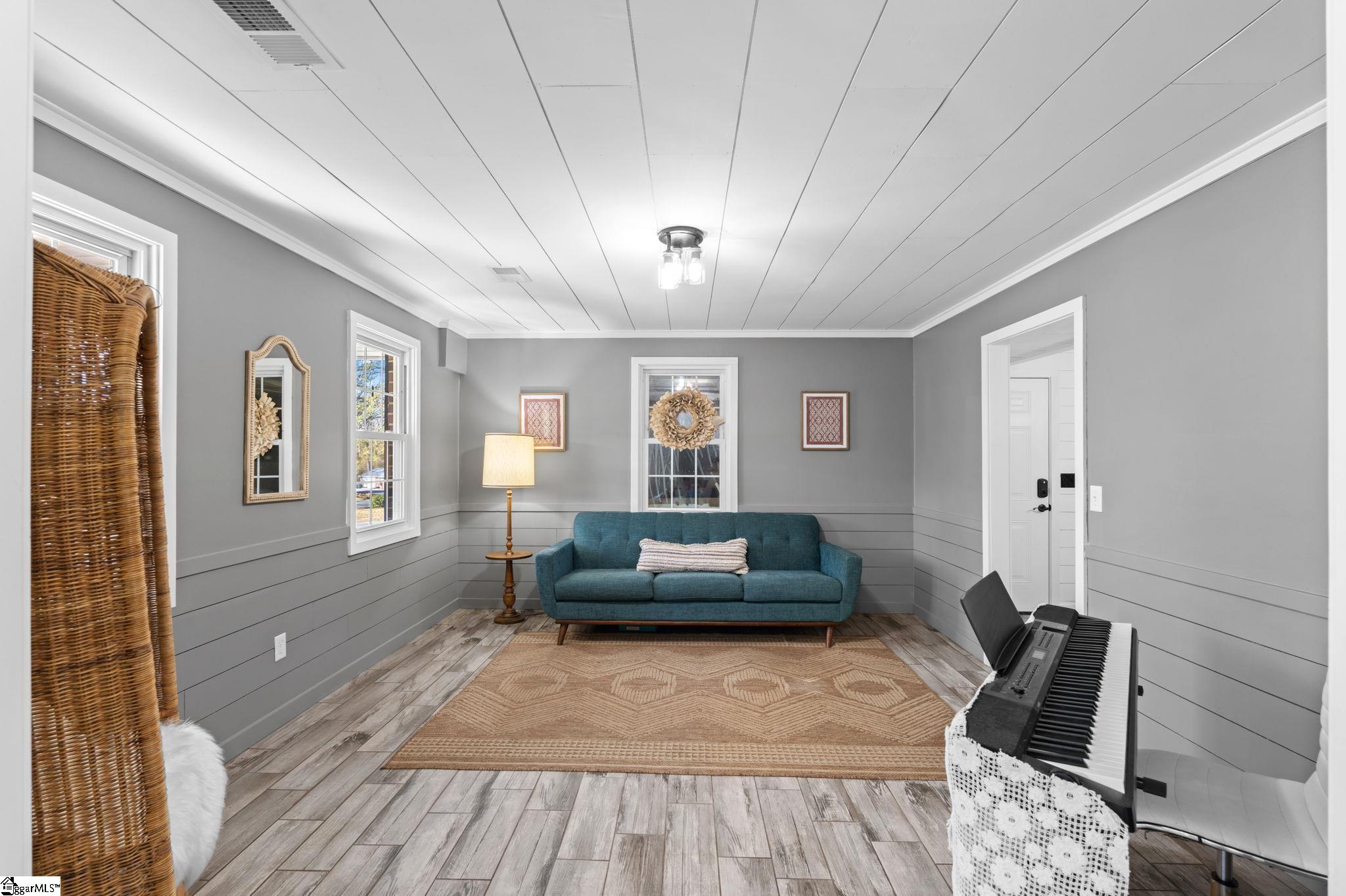 MLS #1577873 image #16