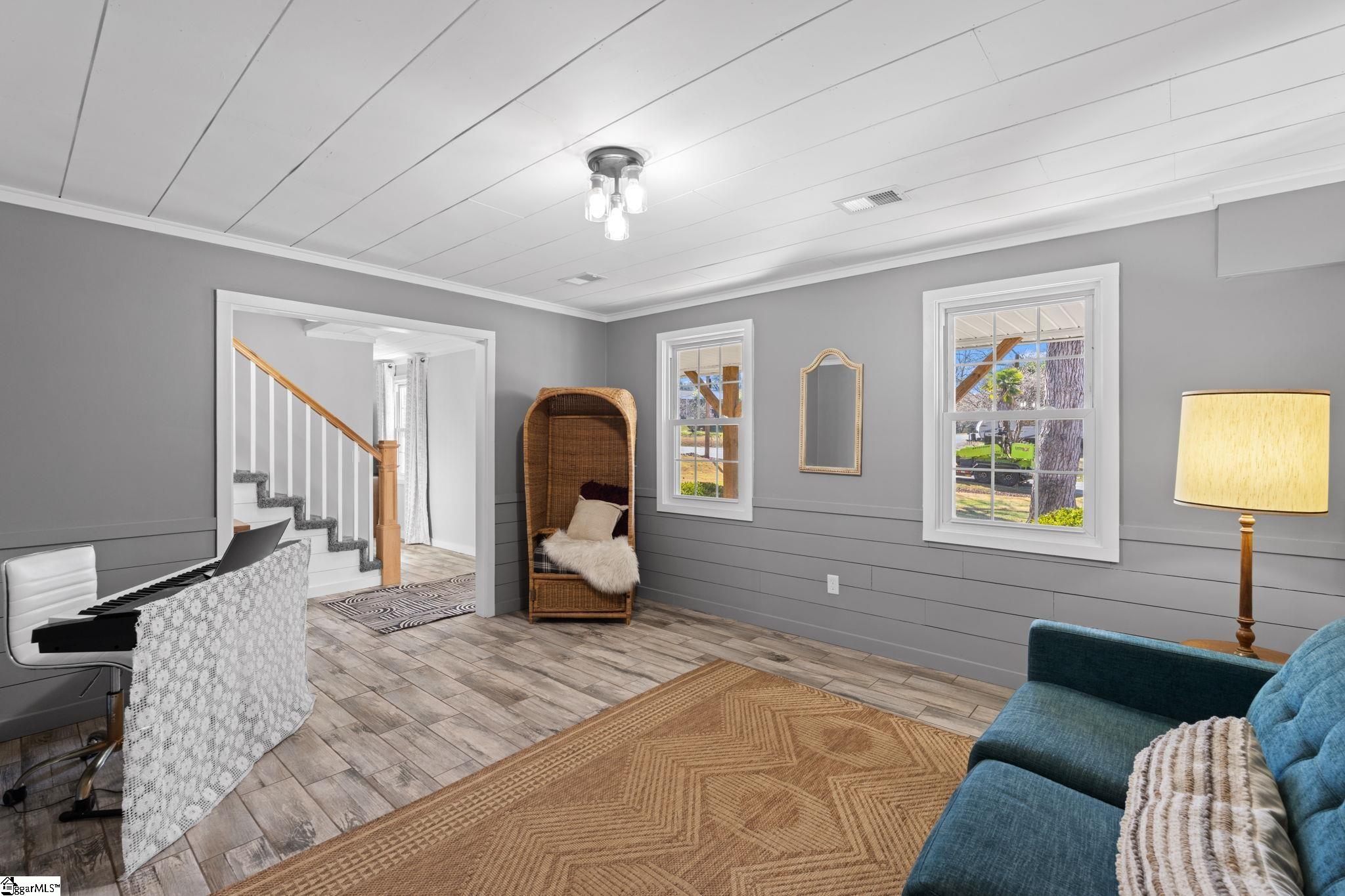 MLS #1577873 image #17