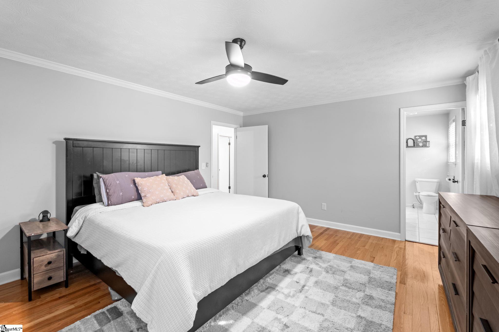 MLS #1577873 image #19