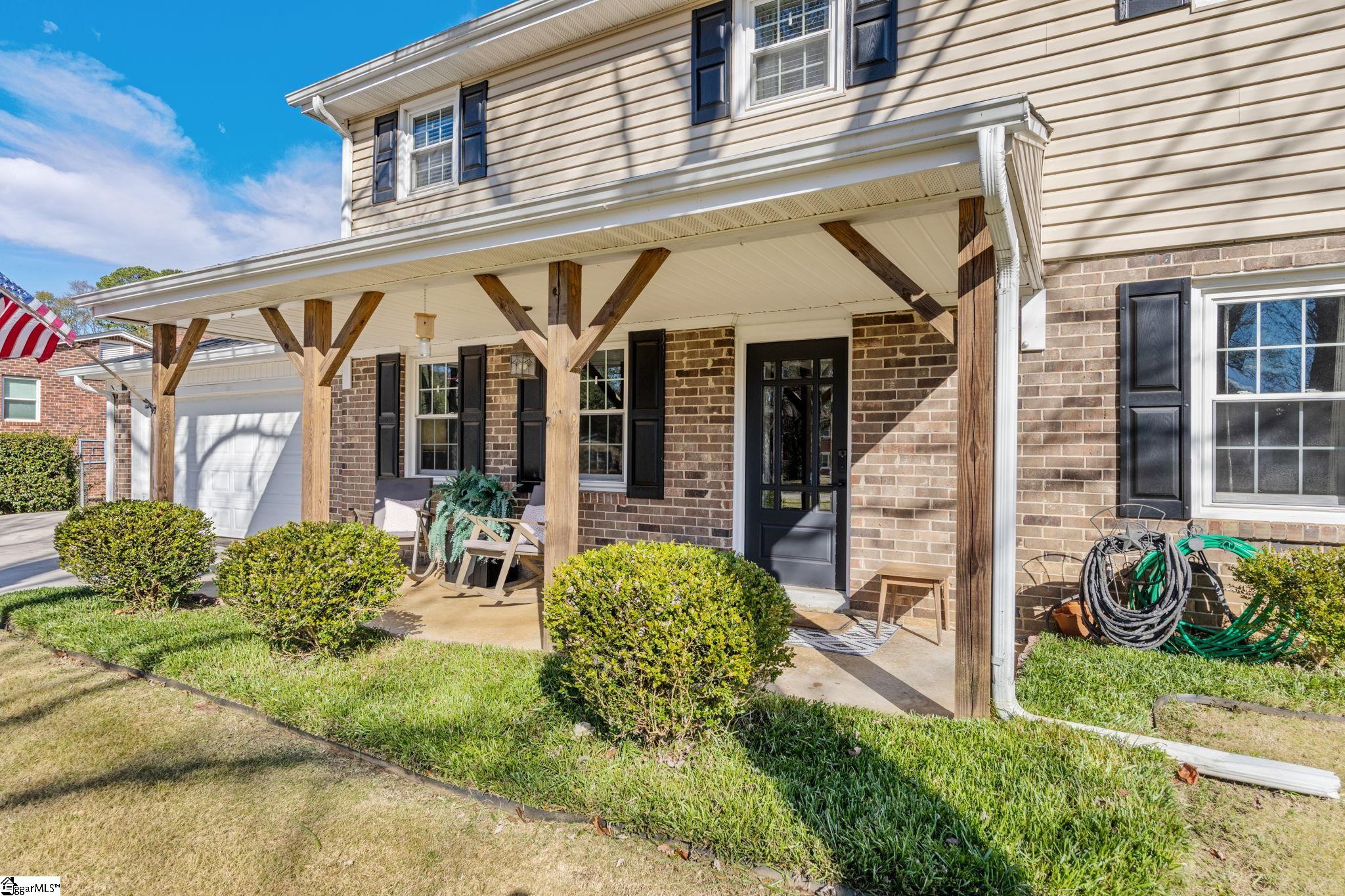 MLS #1577873 image #2