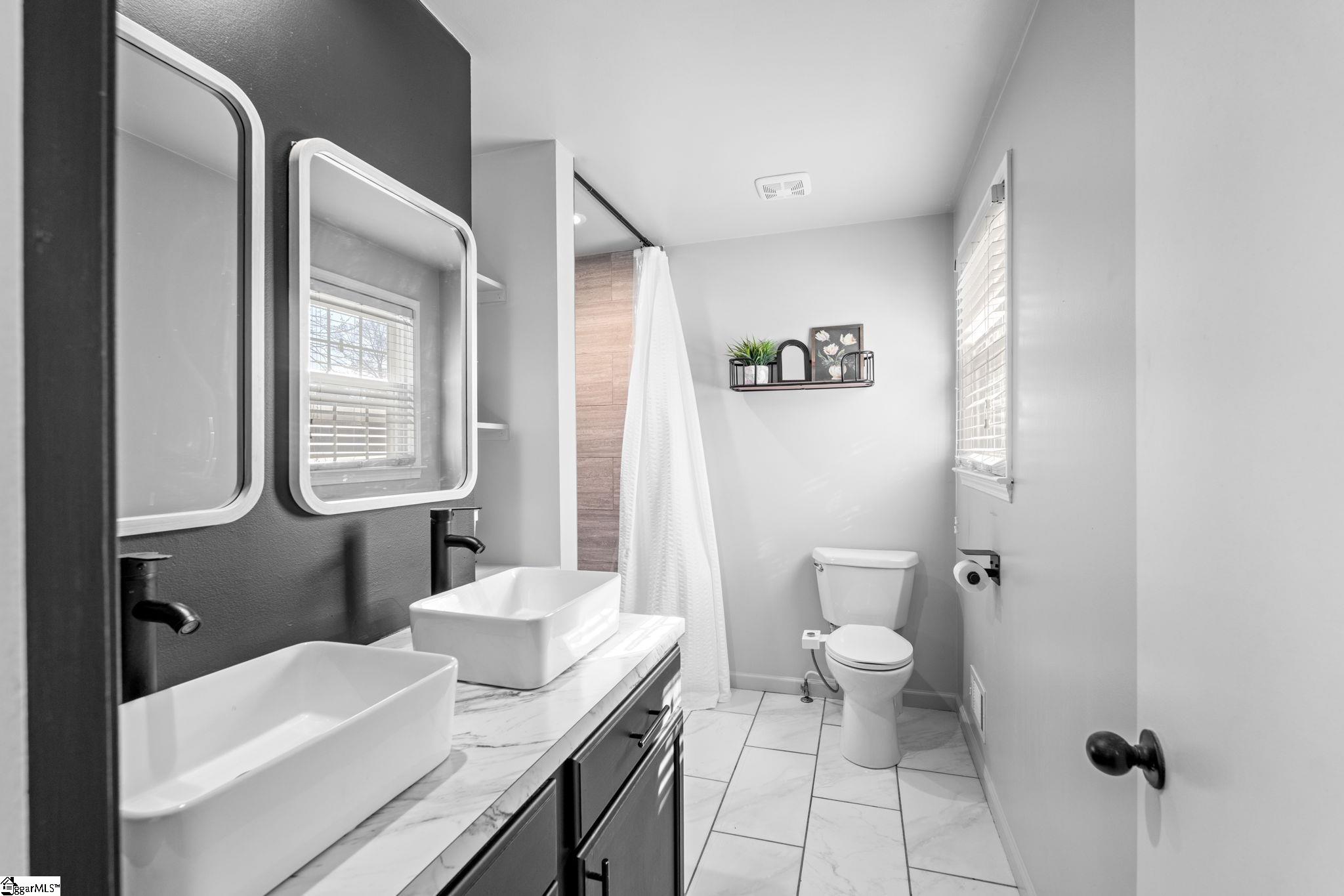 MLS #1577873 image #20