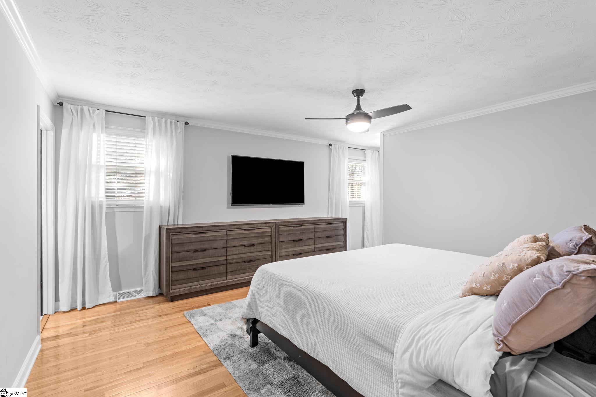 MLS #1577873 image #21