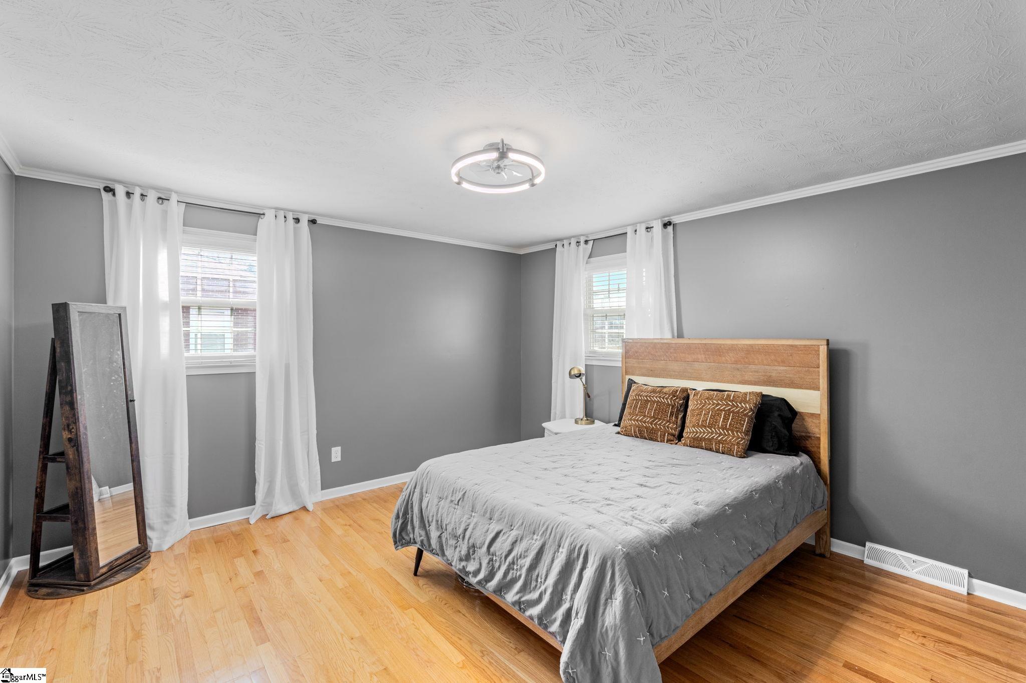 MLS #1577873 image #23