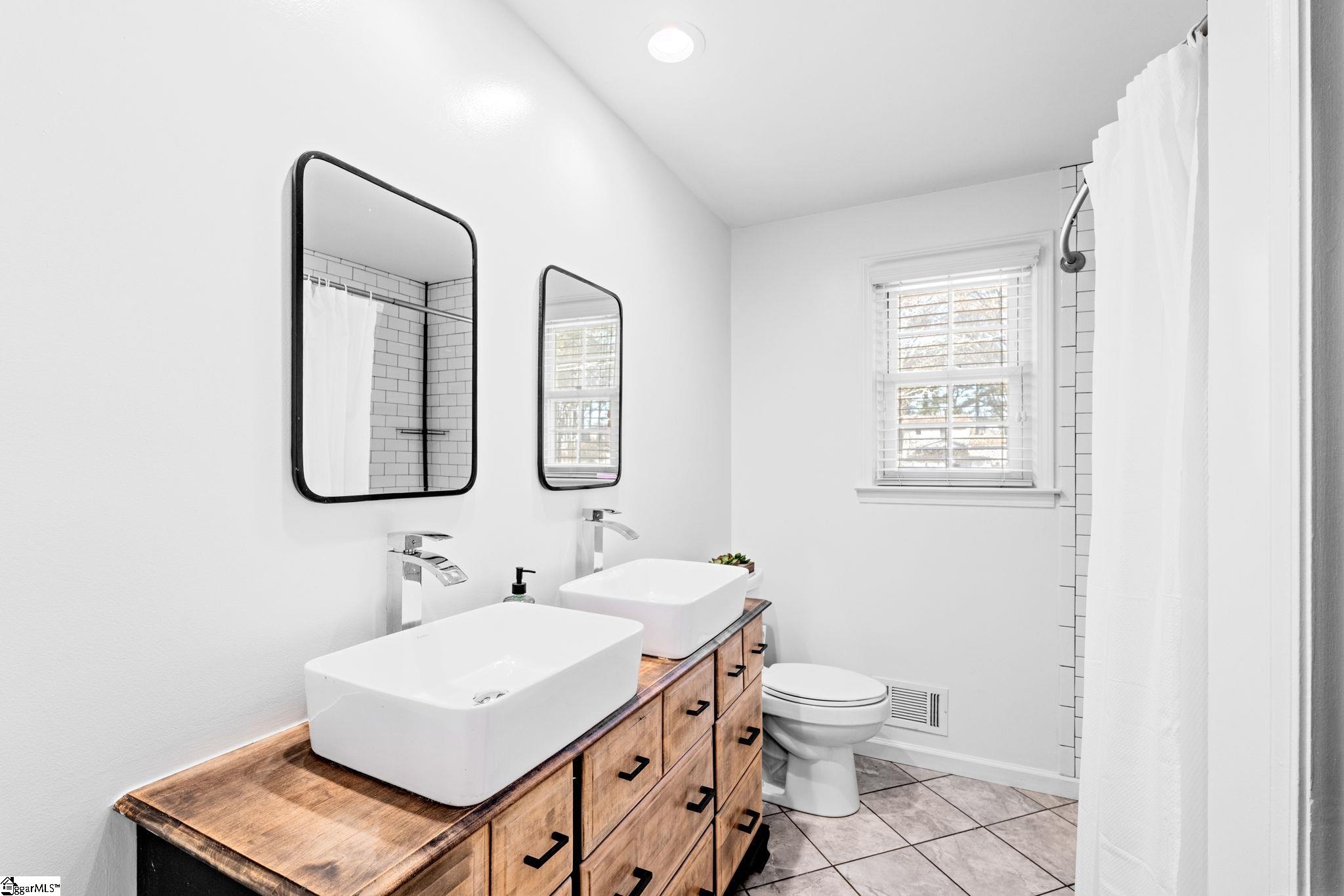 MLS #1577873 image #24