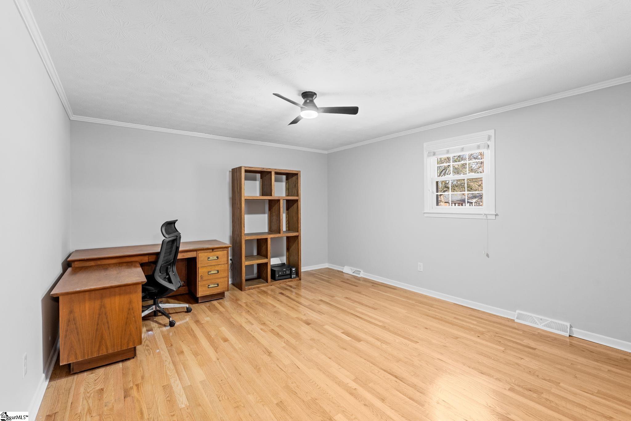 MLS #1577873 image #26