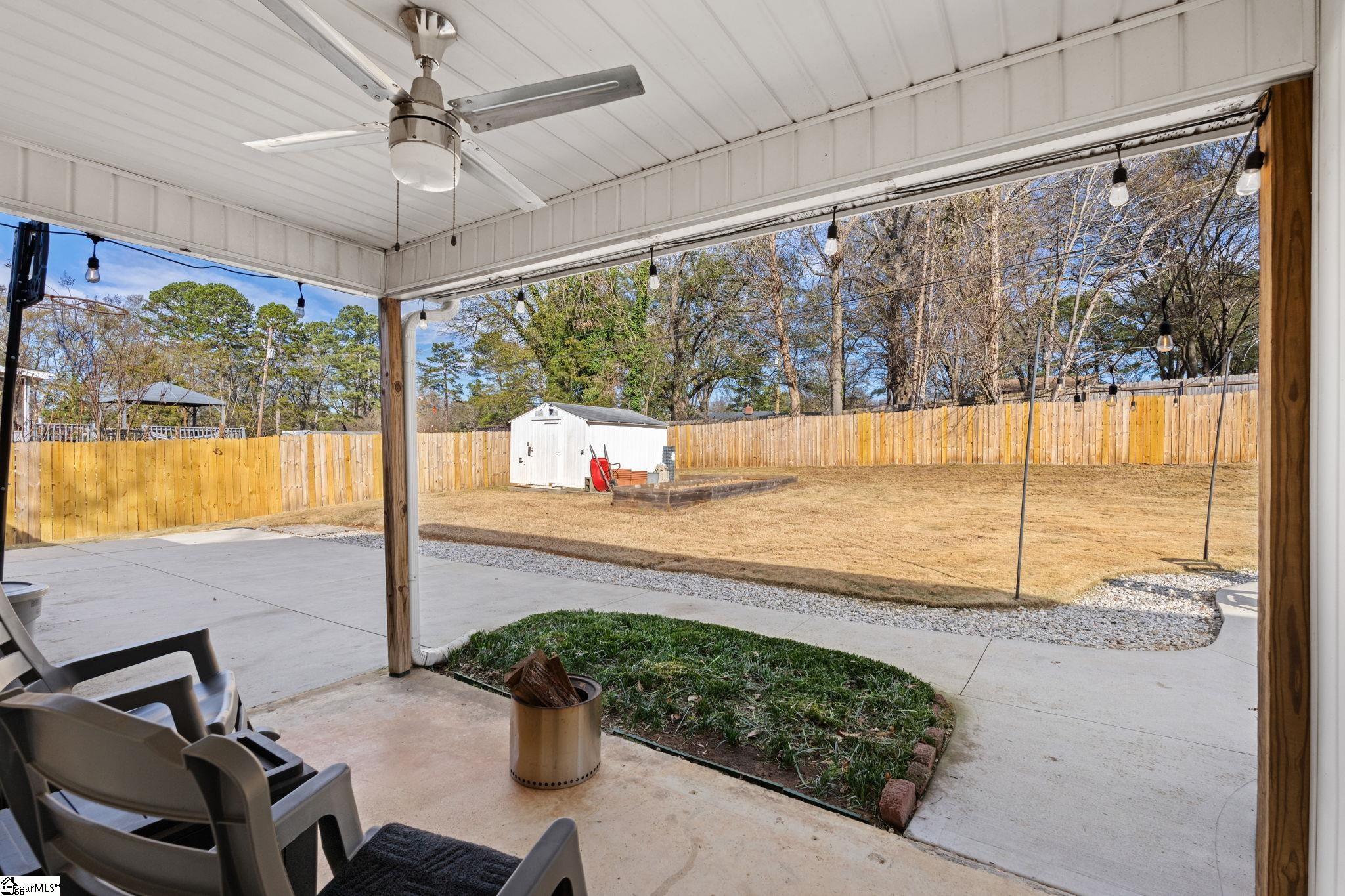 MLS #1577873 image #27