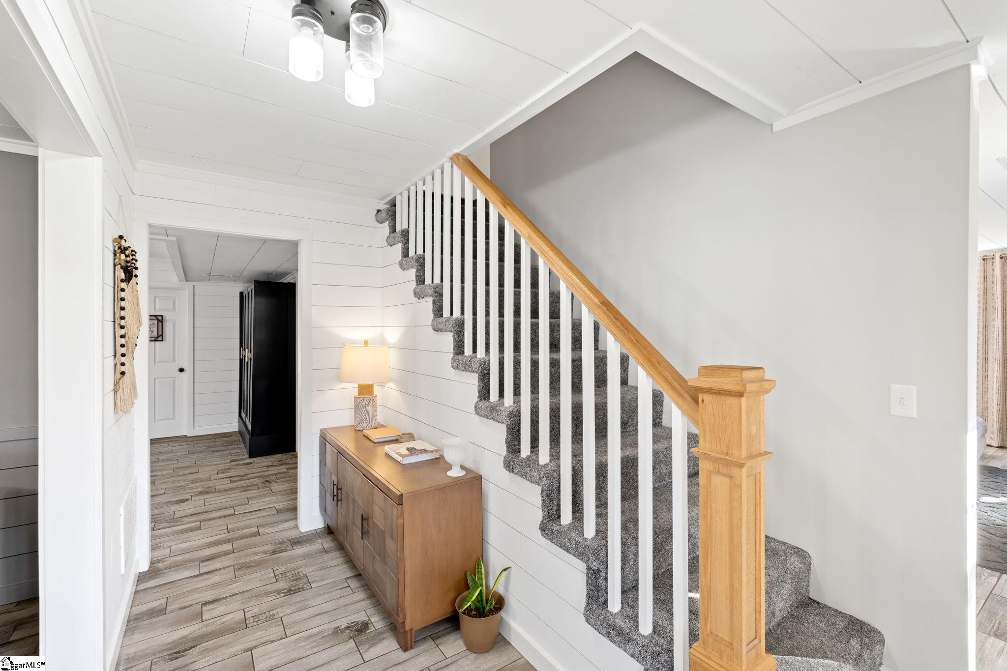 MLS #1577873 image #3