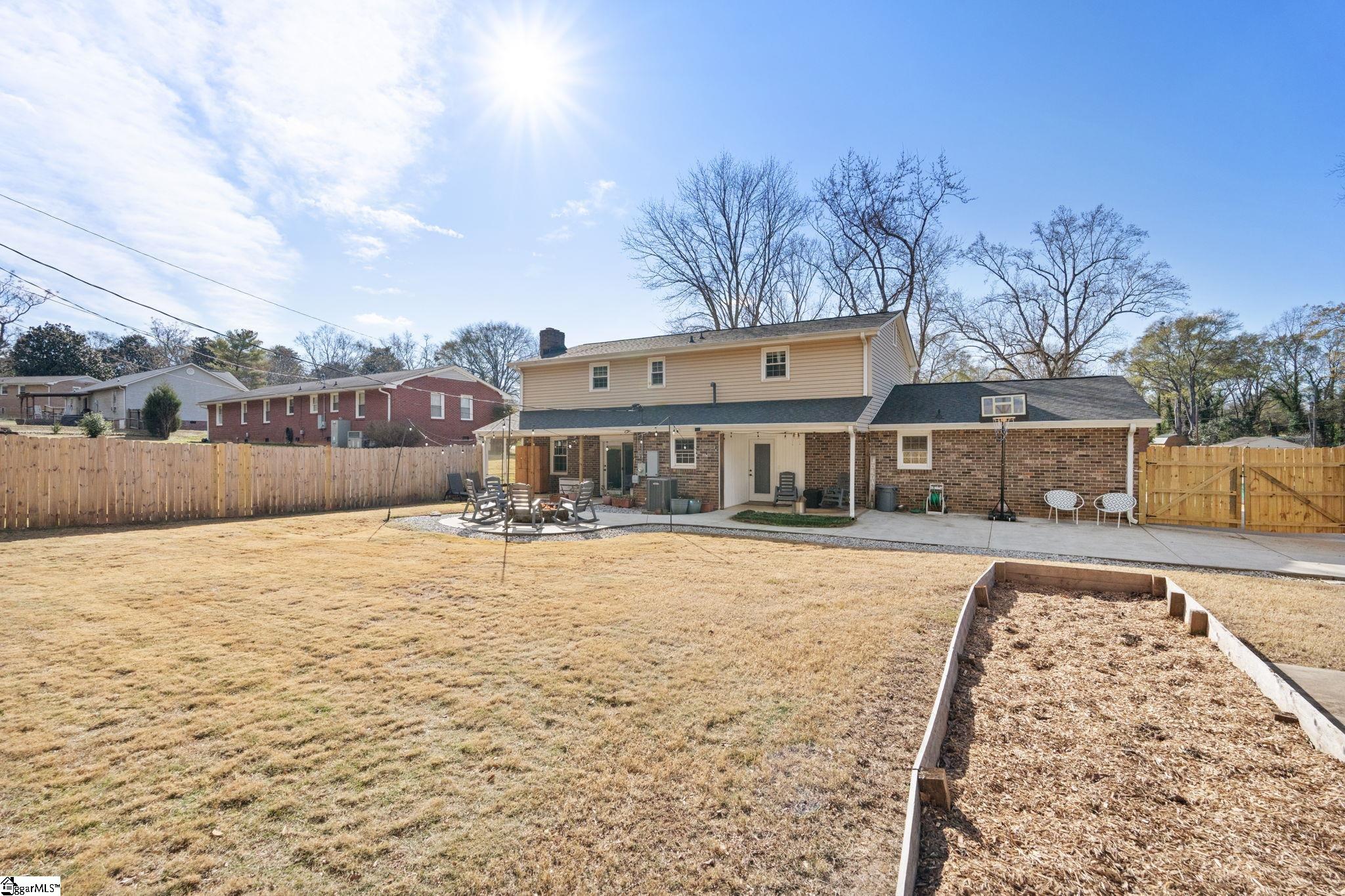 MLS #1577873 image #31