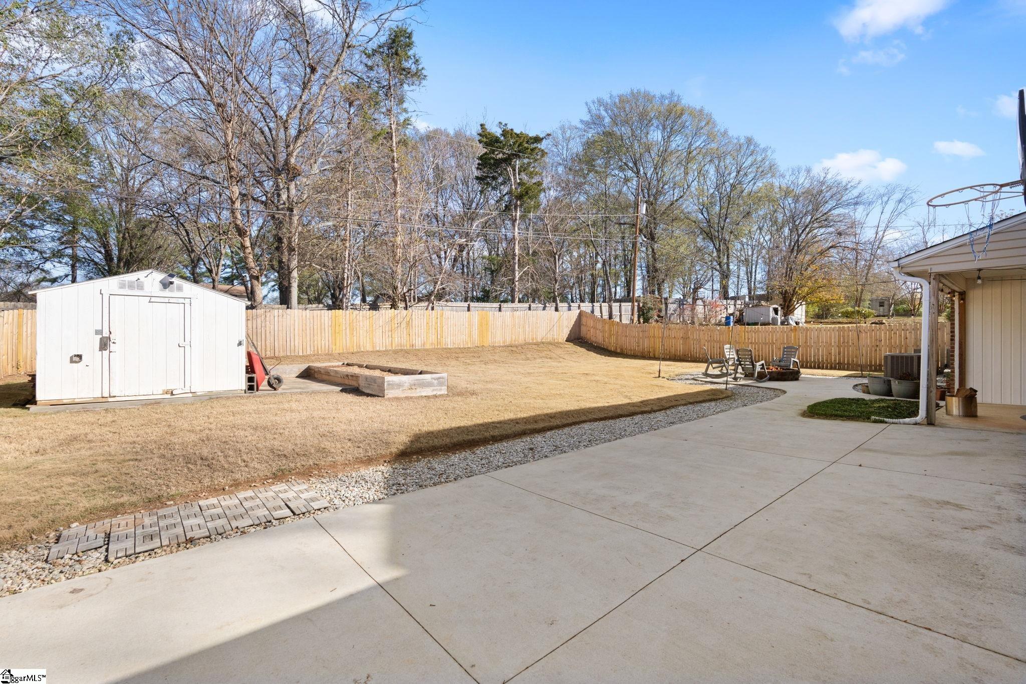 MLS #1577873 image #32