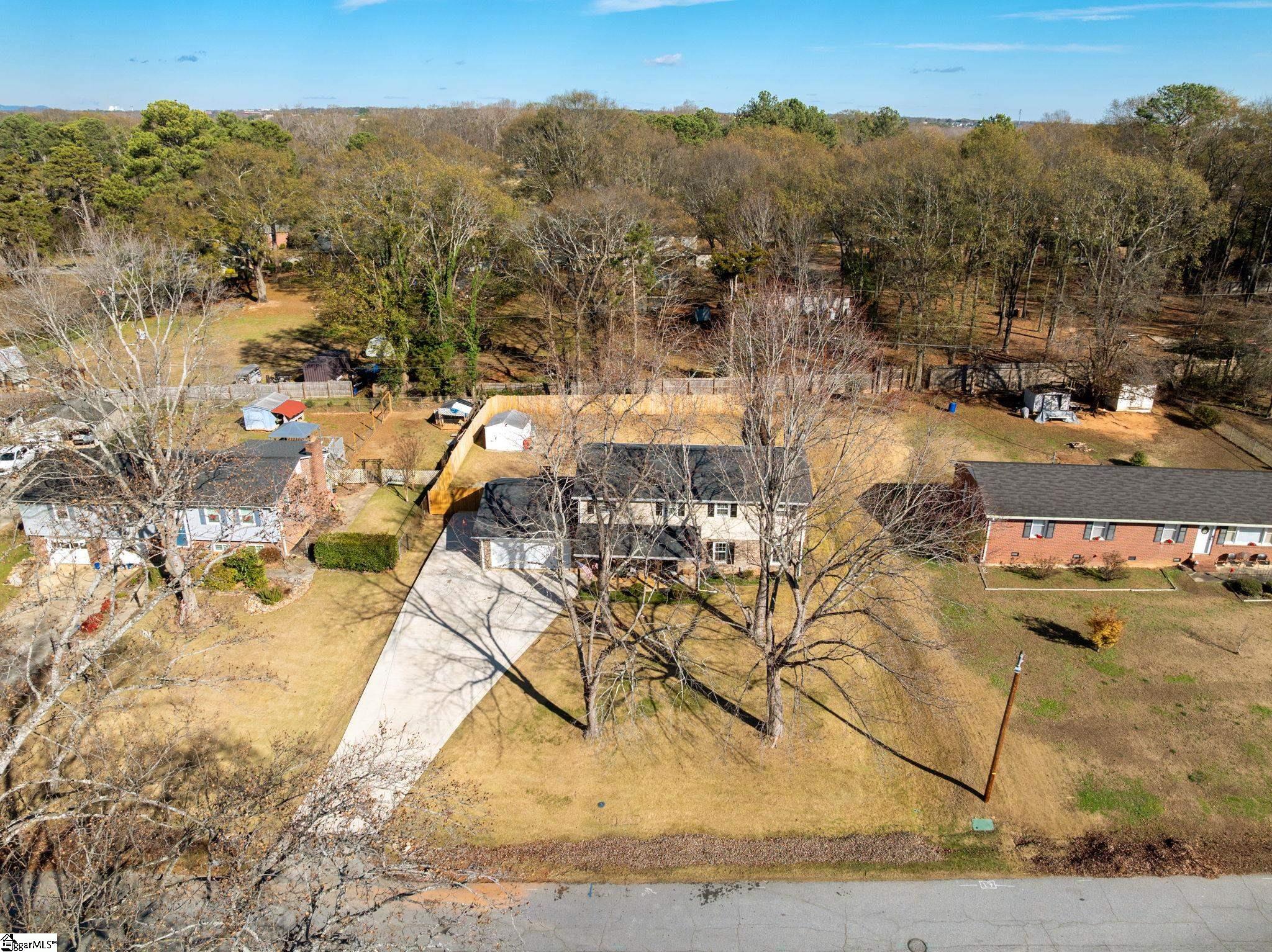 MLS #1577873 image #33