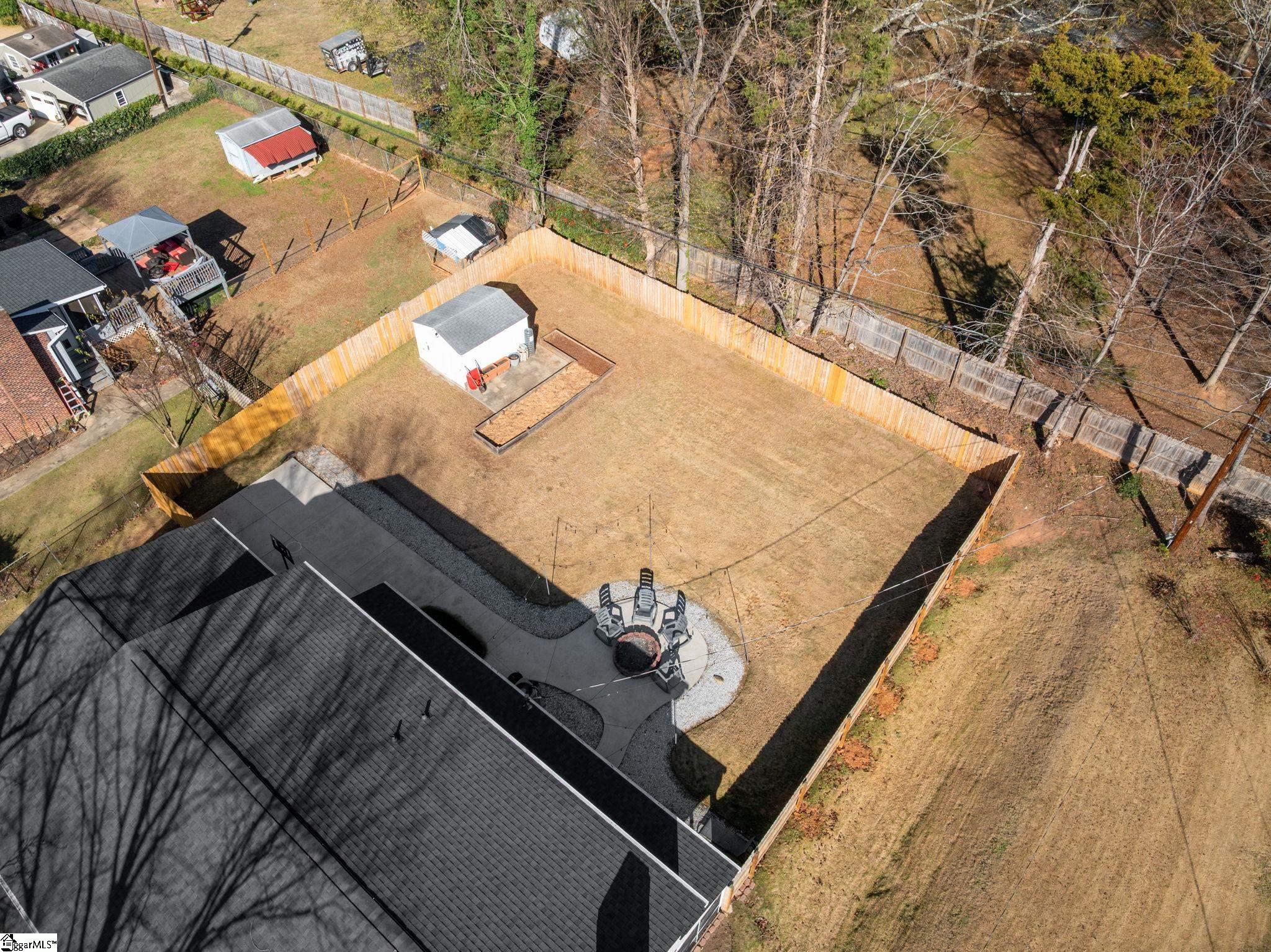 MLS #1577873 image #35