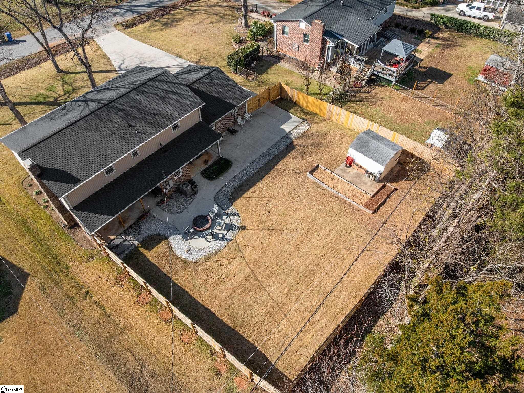 MLS #1577873 image #36