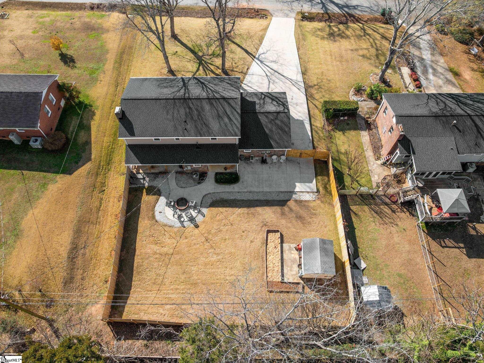 MLS #1577873 image #37